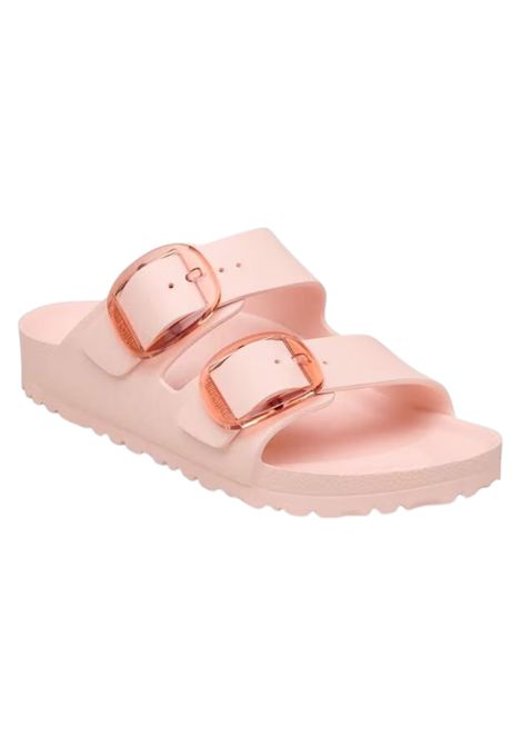 Arizona Big Buckle EVA LIGHT ROSE BIRKENSTOCK | 1031283LIGHT ROSE